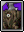 Dark Axe Stump Familiar