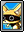 Water Thief Monster Familiar