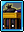 Dust Box Familiar