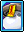 Zombie Mushroom Familiar