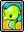 Seacle Familiar