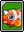 Krappy Familiar