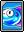 Bubble Fish Familiar