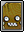 Wooden Mask Familiar