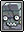 Rocky Mask Familiar