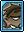 Terrified Wild Boar Familiar