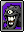 Surgeon Eye Familiar