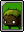 Muddy Swamp Monster Familiar