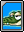 Ligator Familiar