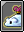 Ratz Familiar