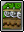 Triple Rumo Familiar
