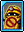 Safety First Familiar