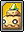 Baby Boulder Muncher Familiar