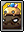 Big Boulder Muncher Familiar