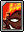 Fire Boar Familiar