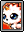Jr. Cellion Familiar