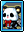 Panda Teddy Familiar