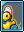 Roloduck Familiar