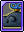 Black Ratz Familiar