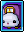 Tick Familiar