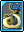 Retz Familiar
