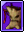 Stumpy Familiar