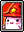 Star Pixie Familiar