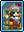Toy Trojan Familiar