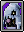 Chronos Familiar