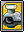 Reinforced Iron Mutae Familiar