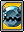 Mithril mutae Familiar