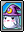 Lunar Pixie Familiar