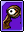 Flyeye Familiar