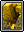 Block Golem Familiar