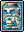 Robo Familiar