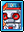 Master Robo Familiar