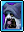 Platoon Chronos Familiar