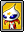 Ultra Gray Familiar
