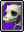 Skeledog Familiar