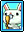 Moon Bunny Familiar