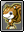 Chipmunk Familiar
