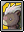 Black Porky Familiar