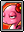 Red Flower Serpent Familiar