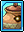 Jar Familiar