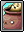 Ginseng Jar Familiar