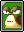 Mossy Snail Familiar