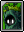 Tree Rod Familiar