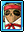 Master Dummy Familiar
