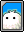 Jr. Yeti Familiar