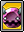 Reinforced Mithril Mutae Familiar